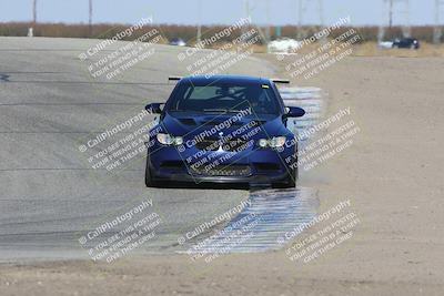 media/Nov-16-2024-CalClub SCCA (Sat) [[641f3b2761]]/Group 1/Race (Outside Grapevine)/